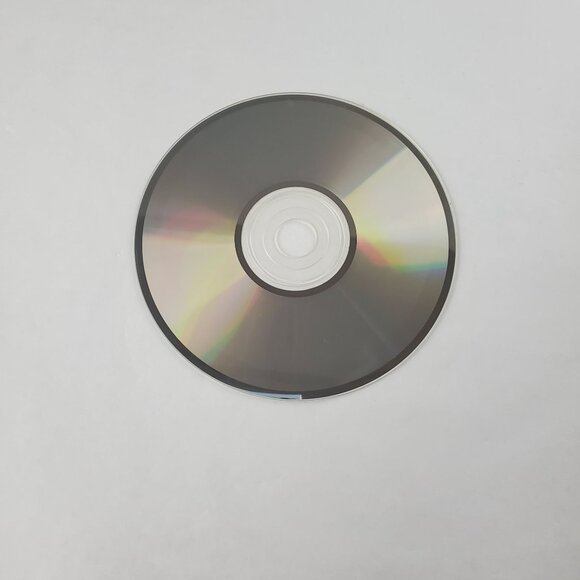 The Police: Every Breath You Take - The Singles CD 1986 - Picture 3 of 5